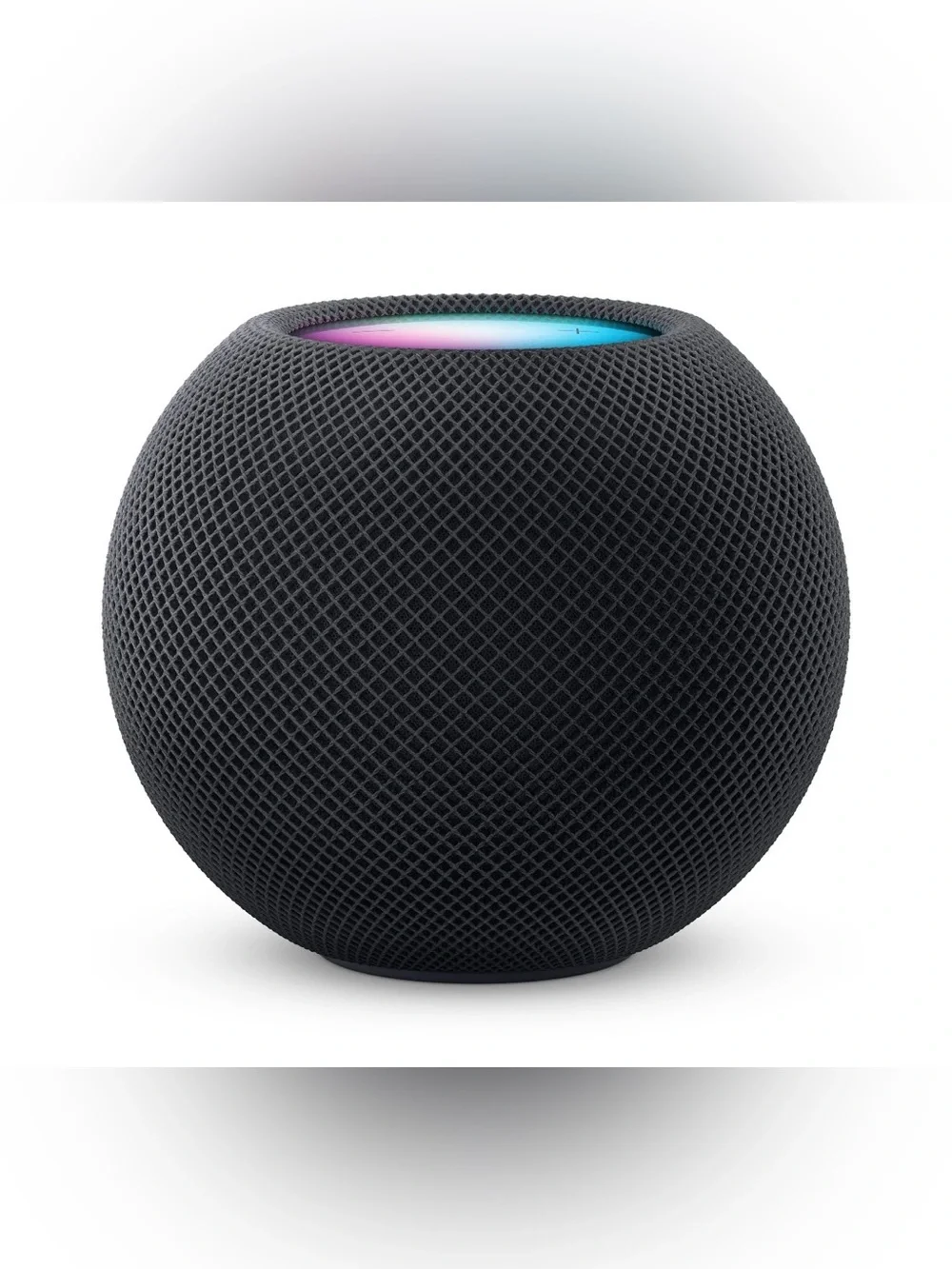 Apple - HomePod Mini (NEW!)